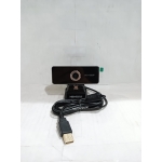WEBCAM NYK A80 Night Hawk HD Streaming A80